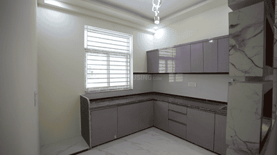 Image of 2937 Sq.ft 3 BHK Villa for sale in Govindpura, Jaipur for Rs. 12000000