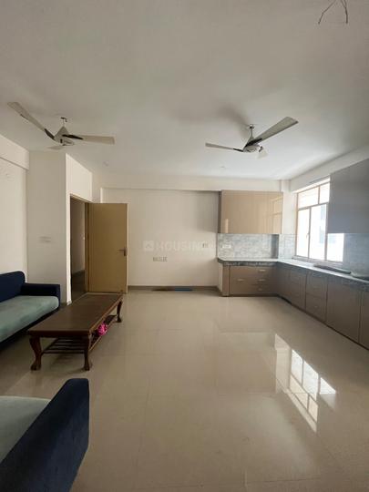 Lotus Homz Main Image 1