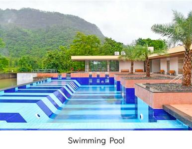 Image of 3280 Sq.ft 4 BHK Villa for sale in Kalyan East, Kalyan for Rs. 32500000