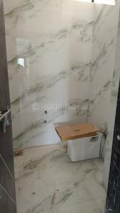 Image of 3000 Sq.ft 4 BHK Independent House for sale in Dahin Nagar, Surat for Rs. 11500000