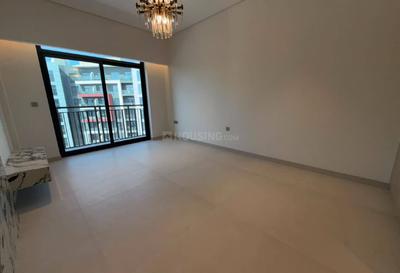 Hall Image of 410 Sq.ft Studio Apartment / Flat for sale in Al Barsha Dubai for Rs. 19500000