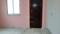 Dum Dum Metro Bedroom One 3