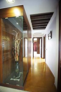 Image of 2610 Sq.ft 4 BHK Apartment / Flat for sale in Satellite, Ahmedabad for Rs. 26500000