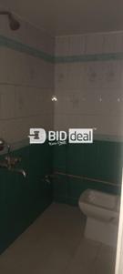 Image of 1800 Sq.ft 5 BHK Independent House for sale in Sudama Nagar, Indore for Rs. 10800000