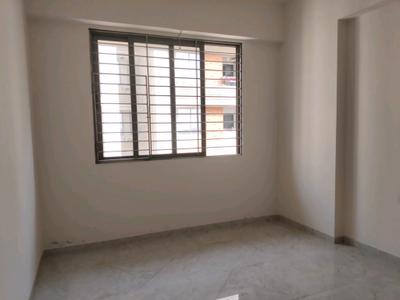 Bedroom Image of 2113 Sq.ft 4 BHK Apartment / Flat for sale in Akshar iLand , Thaltej Ahmedabad for Rs. 40000000