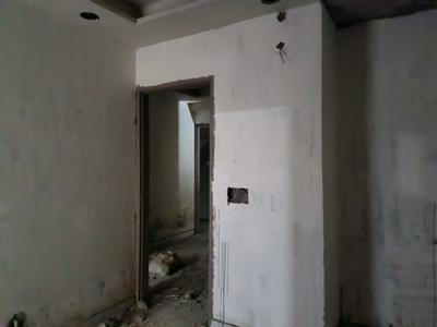 Bedroom Image of 600 Sq.ft 2 BHK Apartment / Flat for sale in Chaudhary Affordable Homes, Burari New Delhi for Rs. 2811000