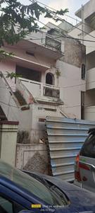 Image of 2300 Sq.ft 3 BHK Independent House for sale in DD Colony, Nallakunta, Hyderabad for Rs. 35000000