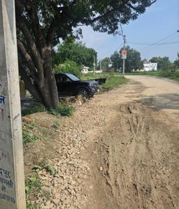 Image of 38080 Sq.ft Residential Plot / Land for sale in Rajatalab, Varanasi for Rs. 130000000