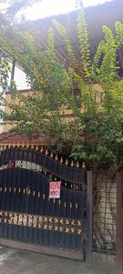 Image of 5000 Sq.ft 5 BHK Villa for rent in Salma Pine Ridge, Velachery, Chennai for Rs. 135000