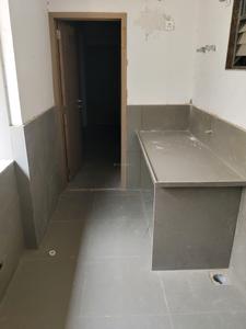 Drying Area Image of 3967 Sq.ft 4 BHK Apartment / Flat for sale in The Indus, Bodakdev Ahmedabad for Rs. 40000000