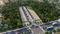 Mahabalipuram Plot View 2