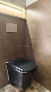 Image of 1450 Sq.ft 3 BHK Duplex for sale in Valar Nagar, Madurai for Rs. 9500000