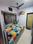 Kopar Khairane Bedroom 2