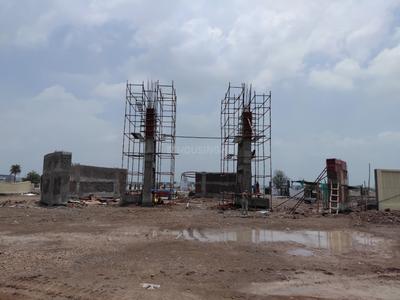 Image of 1500 Sq.ft Residential Plot / Land for sale in Emerald Crescent, Mayakhedi, Indore for Rs. 12000000