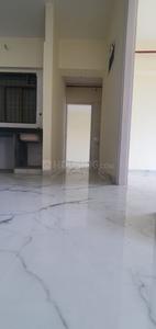 Image of 1124 Sq.ft 3 BHK Apartment / Flat for sale in Kalwa, Thane for Rs. 17500000