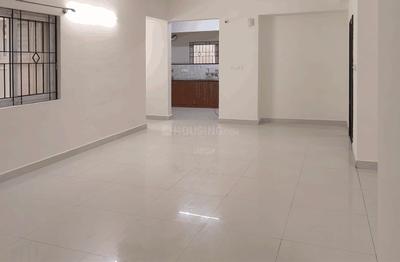 Hall Image of ASTRO ROSEWOOD REGENCY APARTMENT-Sarjapur - Marathahalli Rd in Kaikondrahalli, Bengaluru