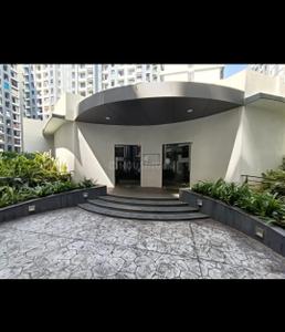 Image of 470 Sq.ft 1 BHK Apartment / Flat for sale in Bhoomi Acropolis 1, Virar West, Virar for Rs. 3200000