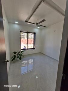 Hall Image of 953 Sq.ft 2 BHK Apartment / Flat for sale in DMK Stella, Moshi Pune for Rs. 5146600