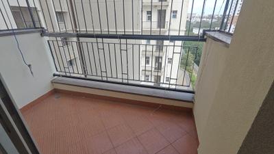 Image of 2050 Sq.ft 3 BHK Apartment / Flat for rent in Sobha Classic, Harlur, Bengaluru for Rs. 63000