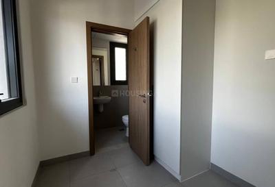 Bedroom Image of 5992 Sq.ft 4 BHK Villa for rent in Jebel Ali Village Dubai for Rs. 671667
