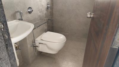 Image of 935 Sq.ft 2 BHK Apartment / Flat for rent in Alpine Astonia, Kiwale, Pune for Rs. 21000