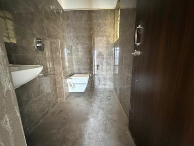 Image of 1180 Sq.ft 2 BHK Apartment / Flat for sale in Neelkanth Auris, Panvel, Navi Mumbai for Rs. 16000000