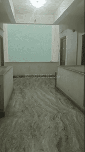 Image of 950 Sq.ft 2 BHK Apartment / Flat for sale in BTM Layout 2nd Stage, Bengaluru for Rs. 8500000