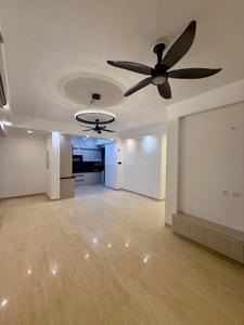 Hall Image of 1750 Sq.ft 3 BHK Apartment / Flat for sale in M3M Merlin, Sector 67 Gurgaon for Rs. 21900000