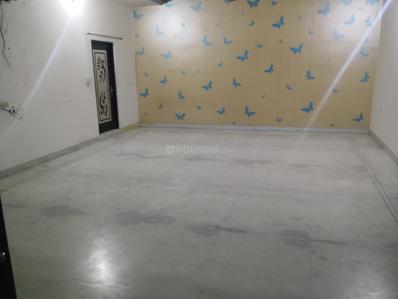 Bedroom Image of 2500 Sq.ft 3 BHK Builder Floor for rent in Vidhyadhar Nagar Jaipur for Rs. 30000