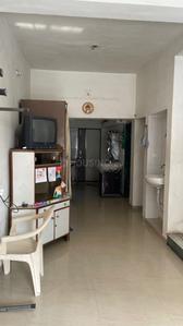 Hall Image of 2200 Sq.ft 4 BHK Builder Floor for sale in Chandkheda Ahmedabad for Rs. 16199700