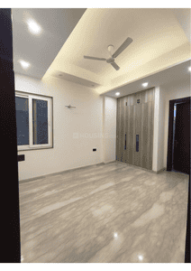 Image of 2800 Sq.ft 4 BHK Builder Floor for sale in Green Park Extension, New Delhi for Rs. 95000000