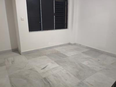 Bedroom Image of 1500 Sq.ft 3 BHK Apartment / Flat for sale in Lake Gardens Kolkata for Rs. 10000000
