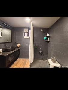 Image of 2000 Sq.ft 3 BHK Apartment / Flat for rent in Paldi, Ahmedabad for Rs. 48000