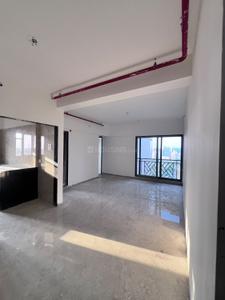 Hall Image of 520 Sq.ft 1 BHK Apartment / Flat for sale in Mazgaon Mumbai for Rs. 11500000