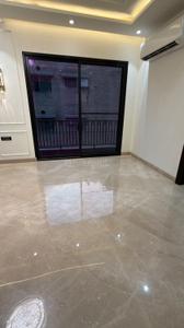 Hall Image of 1440 Sq.ft 3 BHK Builder Floor for sale in Premium Builder Floors, Rajouri Garden New Delhi for Rs. 34900000