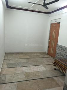 Hall Image of 1100 Sq.ft 2 BHK Independent House for rent in Ganesh Nagar Pune for Rs. 25000