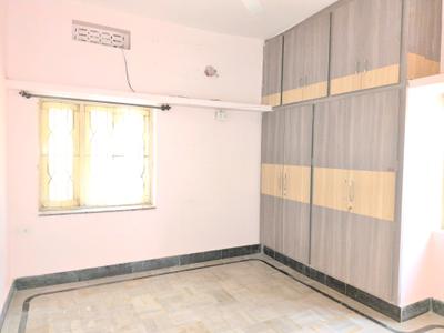 Syndicate Bank Officers Colony  Bedroom One 1