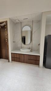 Bathroom Image of 4700 Sq.ft 7 BHK Independent House for sale in Sector 85 Mohali for Rs. 175000000