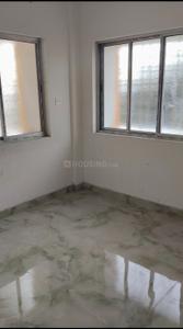 Bedroom Image of 1500 Sq.ft 3 BHK Apartment / Flat for sale in Patuli Kolkata for Rs. 9700000