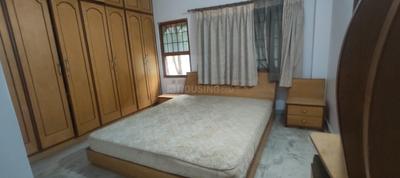 Bedroom Image of 2400 Sq.ft 3 BHK Independent House for sale in Banjara Hills Hyderabad for Rs. 31500001