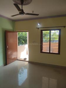 Hall Image of 3500 Sq.ft 9 BHK Independent House for sale in Hallehalli Bengaluru for Rs. 16000000
