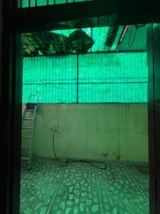 Balcony Image of 1194 Sq.ft 2 BHK Independent House for sale in Jagatpura Jaipur for Rs. 14500000
