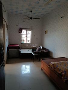 Bedroom Image of 1560 Sq.ft 3 BHK Independent House for sale in Bari Nagar Jamshedpur for Rs. 4800000