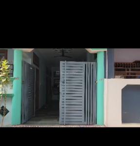 Image of 1800 Sq.ft 4 BHK Independent House for sale in Kalyanpur (East), Lucknow for Rs. 8500000