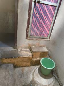 Image of 700 Sq.ft 1 BHK Independent House for sale in Hukkeri, Belagavi for Rs. 2000000