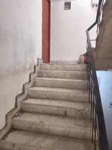Image of 660 Sq.ft 3 BHK Apartment / Flat for sale in Technoculture Vastu Vihar Muzaffarpur Phase 02, Bakarpur, Muzaffarpur for Rs. 2500000