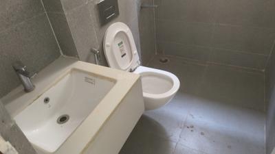 Image of 1205 Sq.ft 3 BHK Builder Floor for rent in Signature Global City 92, Sector 92, Gurgaon for Rs. 26500