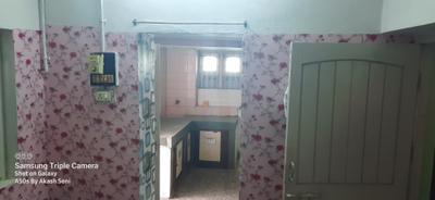 Bedroom Image of 958 Sq.ft 2 BHK Independent House for sale in Tirupati Visnagar for Rs. 3000000