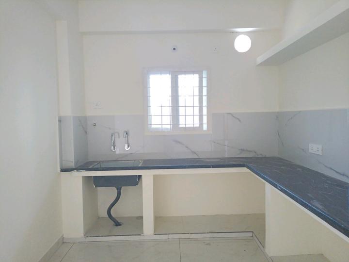 Primark Eco Nest Main Image 1