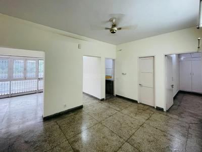 Hall Image of 2350 Sq.ft 4 BHK Apartment / Flat for sale in DDA Flats Sarita Vihar, Sarita Vihar New Delhi for Rs. 36500000